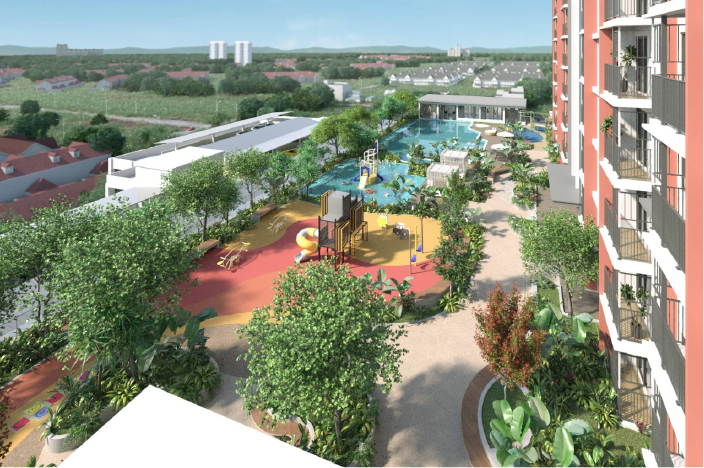 SEPOI Landing Page(ca)-53